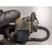 13R021 EGR Valve For 00-06 Mercedes-Benz s500 5.0 13R021 EGR Valve For 00-06 Mercedes-Benz s500 5.0
